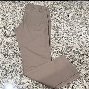 BYLT Basics Everyday Pant 2.0 Men's
